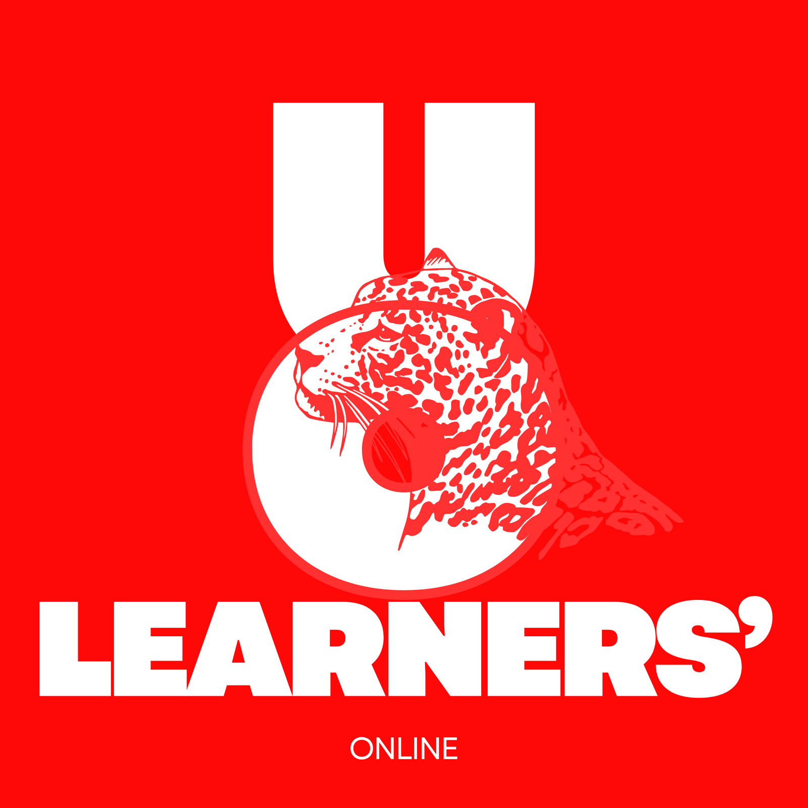 uolearners.online